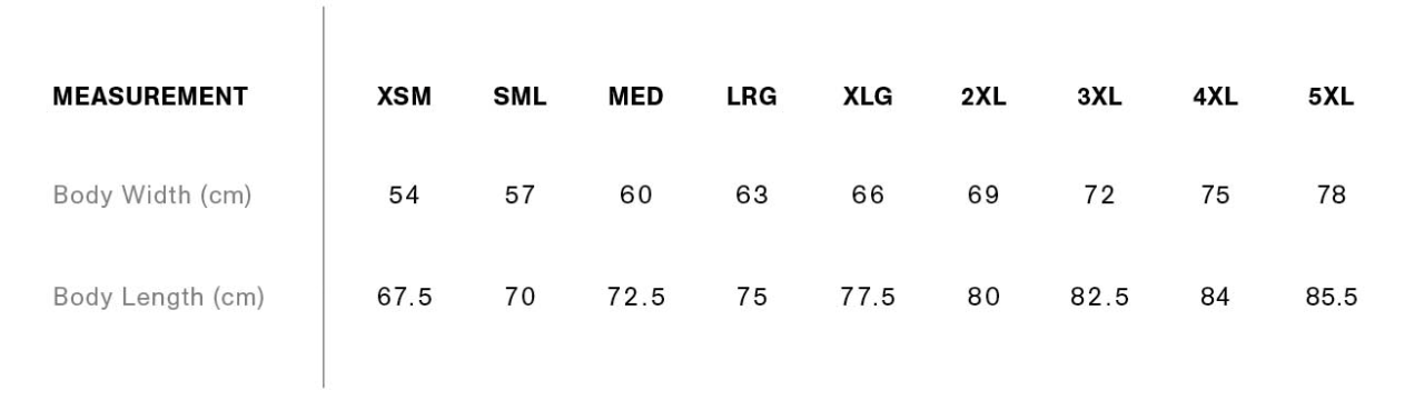 Topnotch Embroidery Safari Tukan Sweater Navy