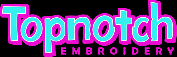 Topnotch